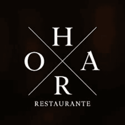 Logo de Haro Restaurante