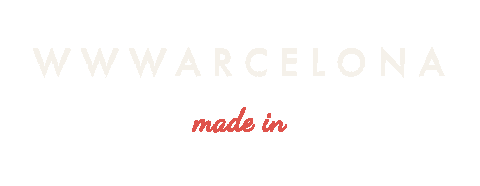 Logo de WWWarcelona